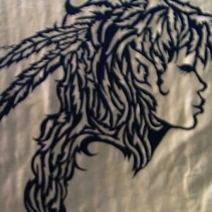 Meet your Posher, Debra